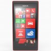 Nokia_Lumia_505.jpg