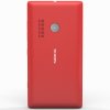 Nokia_Lumia_505_1.jpg