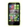 Nokia_Lumia_620_6.jpg