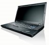 Lenovo_ThinkPad_W510_1.jpg