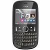 Nokia_Asha_200.jpg