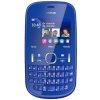 Nokia_Asha_200_4.jpg