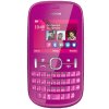 Nokia_Asha_200_5.jpg