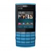 Nokia_X3.jpg