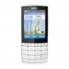 Nokia X3-02_2.jpg