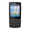 Nokia_X3-02_1.jpg