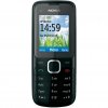 Nokia_C1-01.jpg