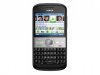 Nokia_E5.jpg