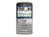 Nokia_E5_3.jpg