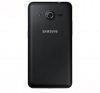 Samsung_Galaxy_Core_II.jpg