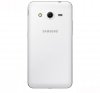 Samsung_Galaxy_Core_II_1.jpg