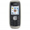 Nokia_1800.jpg