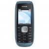 Nokia_1800_2.jpg