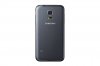 Samsung_Galaxy_S5_mini_7.jpg