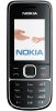 Nokia_2700_classic.jpg