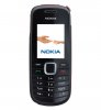 Nokia_1662_1.jpg