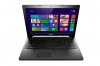 Lenovo_z50.jpg