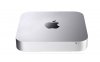 imac_mini_2014.jpg