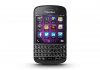 Blackberry_q10_1.jpg