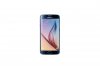 Samsung_galaxy_s6_6.jpg