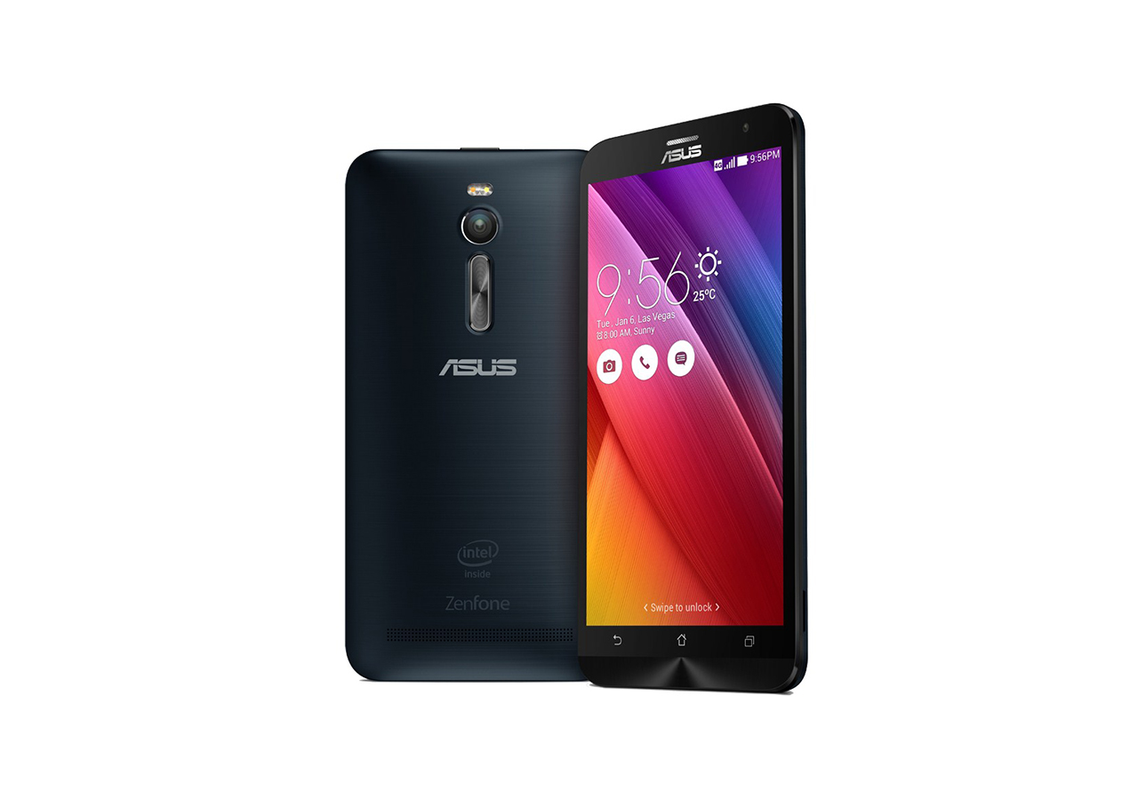 Asus 2.0. ASUS Zenfone ze551ml. ASUS ze550ml. Асус зенфон 2 ze551ml. Смартфон ASUS Zenfone 2 ze551ml 2/32gb.