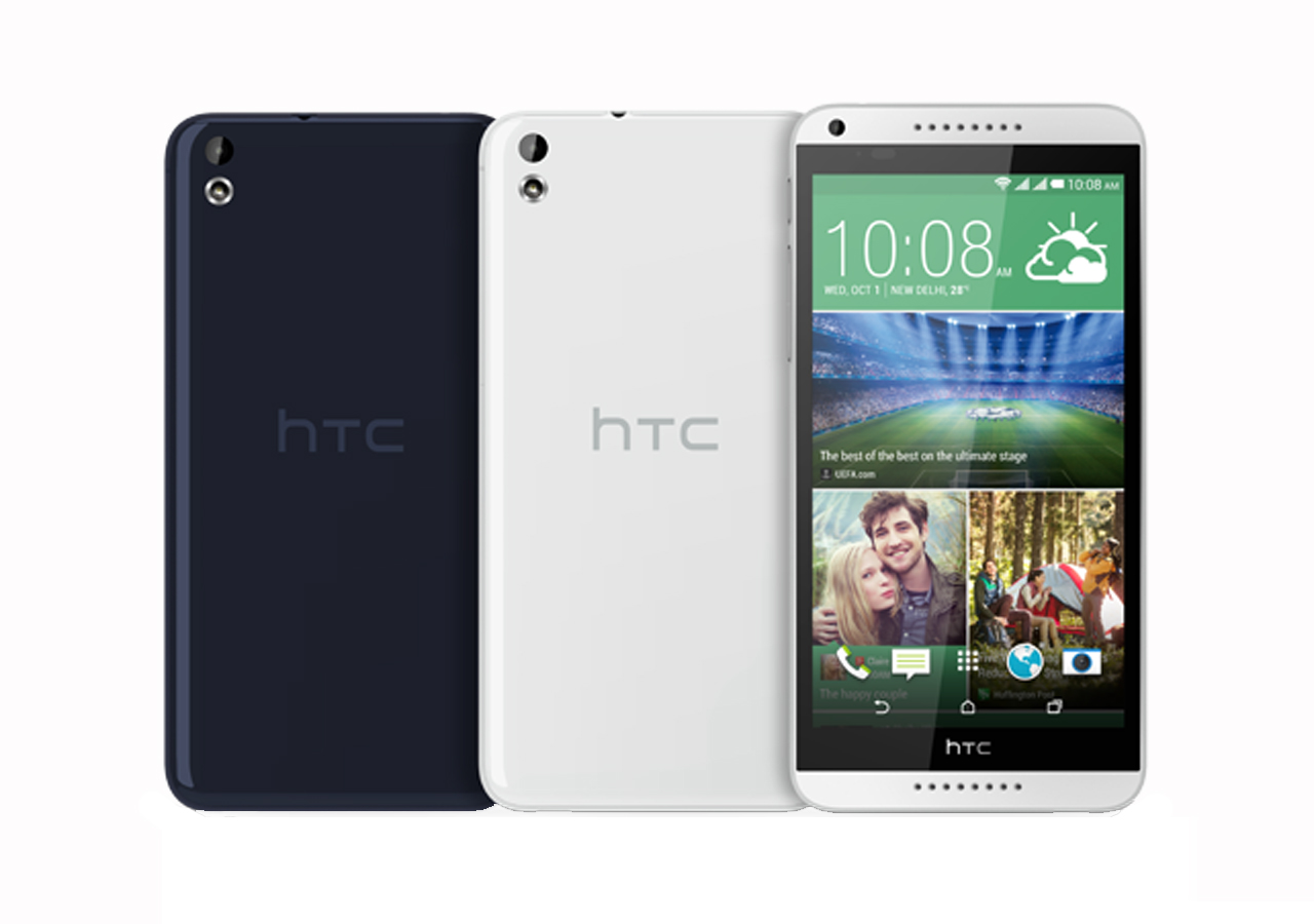 Desire 816. HTC Desire 816g. HTC Desire 816. HTC Desire. Галерея HTC.