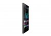 Wiko_ridge_fab_5.jpg