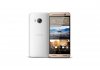 Htc_one_me_4.jpg