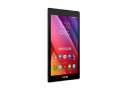 Asus_zenpad_c_7inch_2.jpg