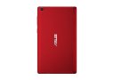 Asus_zenpad_c_7inch_3.jpg