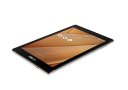 Asus_zenpad_c_7inch_4.jpg