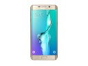 Samsung_galaxy_s6_edge_plus_1.jpg