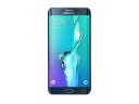Samsung_galaxy_s6_edge_plus_2.jpg