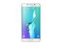 Samsung_galaxy_s6_edge_plus_3.jpg