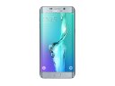 Samsung_galaxy_s6_edge_plus_4.jpg