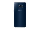 Samsung_galaxy_s6_edge_plus_6.jpg