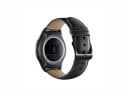 Samsung_gear_s2_6.jpg