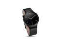 Huawei_watch_4.jpg