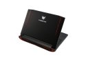 Acer_predator_15_1.jpg