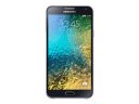 Samsung_galaxy_e7_2.jpg