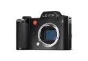Leica_sl_typ_601_1.jpg