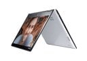 Lenovo_yoga_700_6.jpg