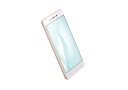 Oppo_a33_2.jpg