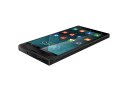 Infinix_zero_3.jpg