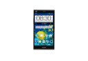 Zte_grand_x_max_1.jpg