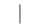 Zte_grand_x_max_4.jpg