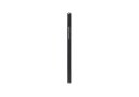 Zte_grand_x_max_3.jpg