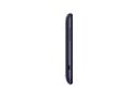 Zte_z667_3.jpg