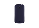 Zte_z667_2.jpg
