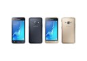 Samsung_galaxy_j1_2.jpg